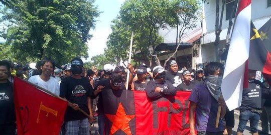 tolak uang kompensasi rev1