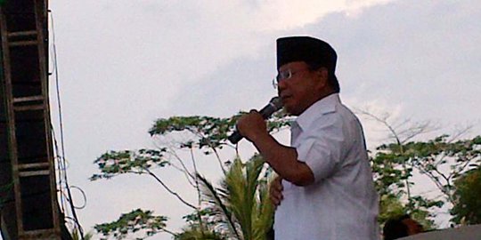 takut prabowo jadi presiden rev1