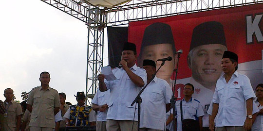 berdiri di atas kaki sendiri rev1