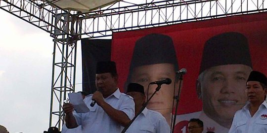 soal mobil esemka rev1