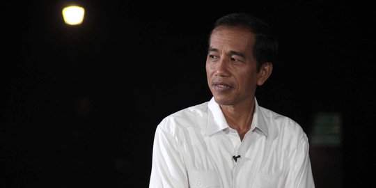 Kubu Prabowo mulai serang Jokowi dengan isu komunis