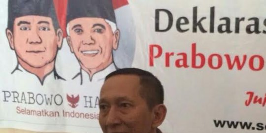 mulai brutal mirip komunis rev1