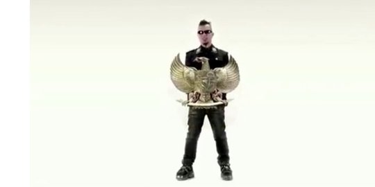 dan neraka tak pernah ada rev1