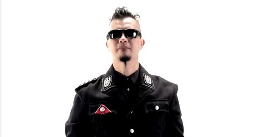 Soal baju Nazi & lagu Queen, Fadli Zon puji Ahmad Dhani kreatif