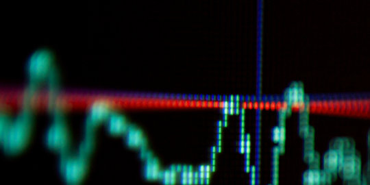 Warga Banda Aceh dikejutkan dengan gempa 4,7 SR