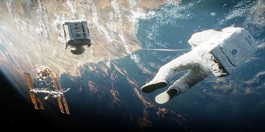 gravitasi di luar angkasa rev1