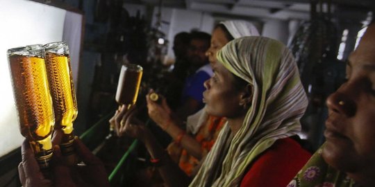setengah wiski di dunia rev1