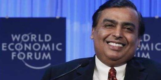 miliarder di india sama dengan pdb ukraina rev1