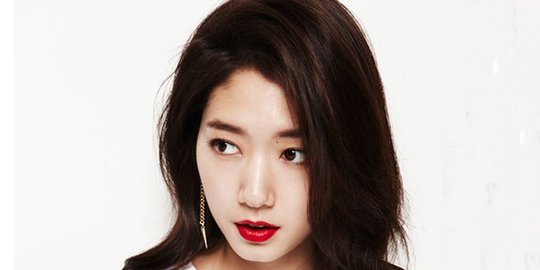 hye