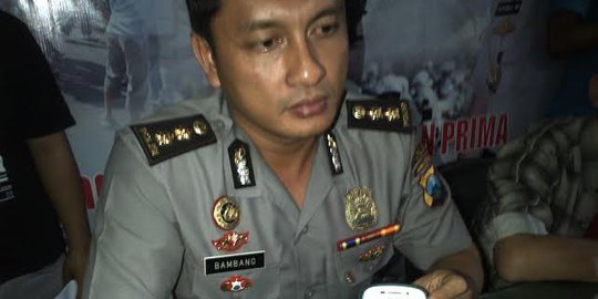 spesialis model rev1