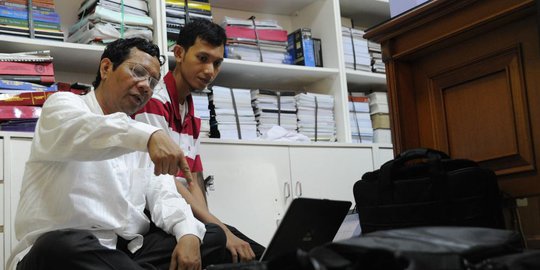 pro jokowi disimpan rev2