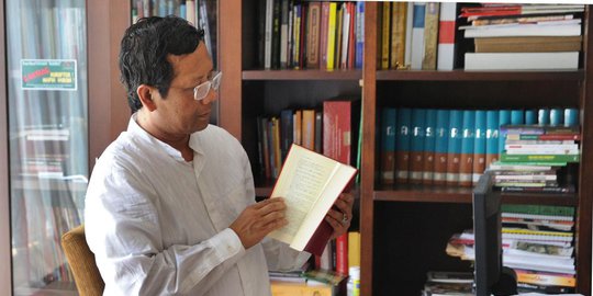 salah melulu rev2