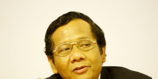 didanai kubu jokowi rev2