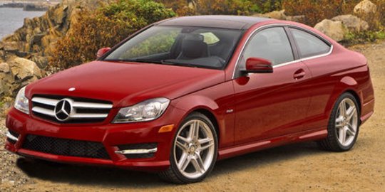 c class rev1