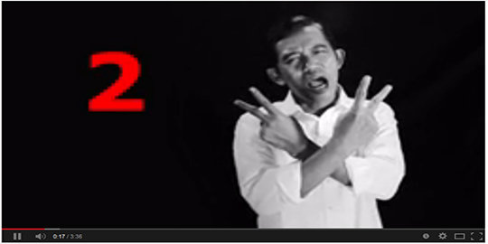 coblos nomor dua rev2