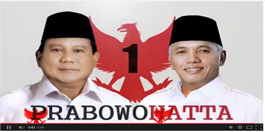 dadaku prabowo presidenku rev2