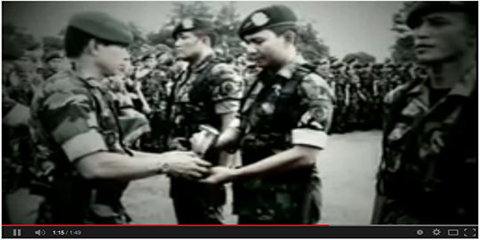 dhani untuk prabowo rev2