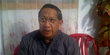 Mangindaan ogah komentari Sarundajang dan Ruhut dukung Jokowi