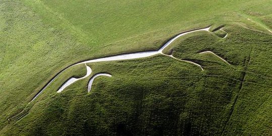 atau kuda putih rev1