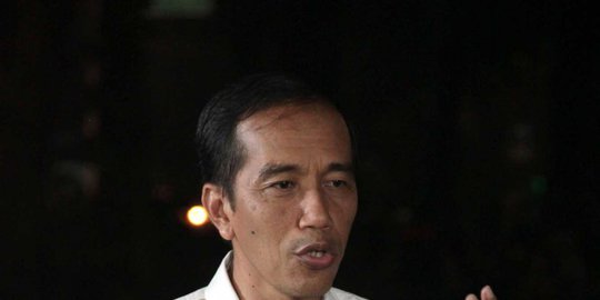 orang ora opo opo rev1