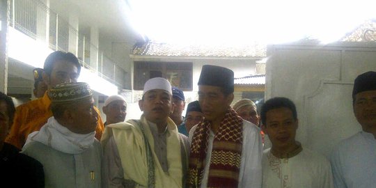 obor rahmatan lil alamiin rev1