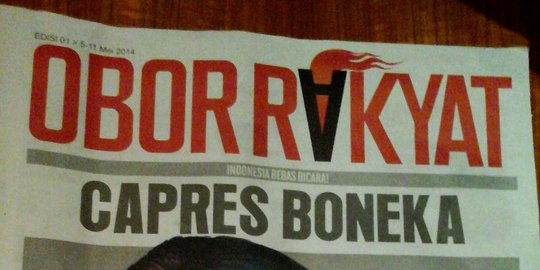 tabloid obor rakyat di padepokan silat bandung rev2