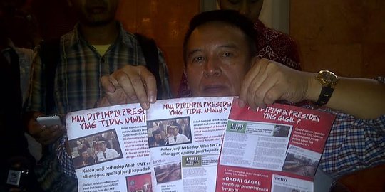 sudutkan jokowi di sumedang rev2