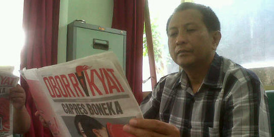 rakyat dicetak dan disebar di bandung rev2