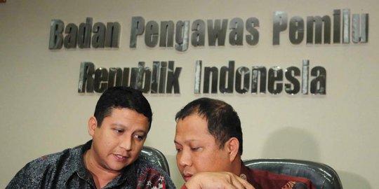 kasus surat prabowo ke guru rev1