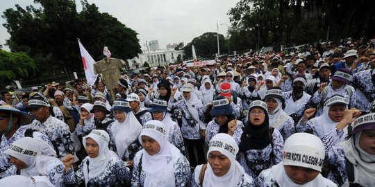 laporkan surat prabowo ke bawaslu rev1