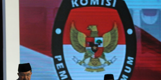 kerja cepat naikkan gaji guru rev2