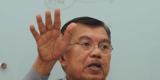 manusia indonesia lewat pendidikan rev2