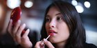 5 Hal Sepele yang Menurut Sains Bikin Perempuan jadi Tampak Menarik 5 Hal Sepele yang Menurut Sains Bikin Perempuan jadi Tampak Menarik