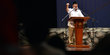 Sindir Prabowo, bos pajak sebut rasio pajak 16 persen cuma mimpi