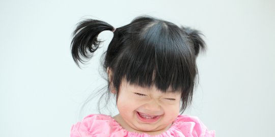 yang lucu