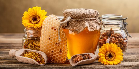 5 cara mengurangi bekas jerawat membandel