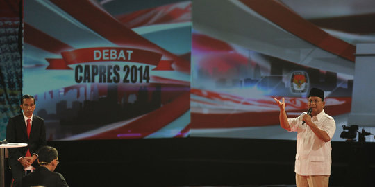 menarik diperdebatkan rev2