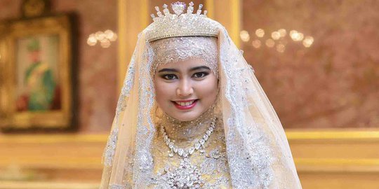 sururul bolkiah dari brunei darussalam rev3