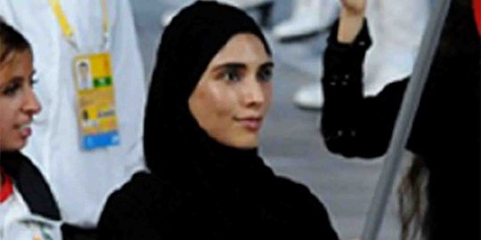 maitha dari uni emirat arab rev3