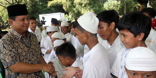 ke koperasi rev2