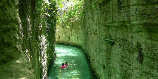 tanah xcaret meksiko rev1
