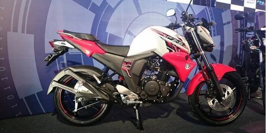 5 hal baru yang dibawa yamaha byson fi