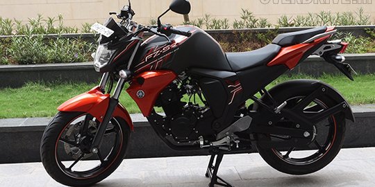 5 hal baru yang dibawa yamaha byson fi