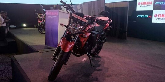 5 hal baru yang dibawa yamaha byson fi