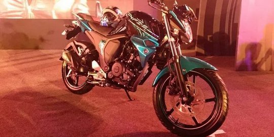 5 hal baru yang dibawa yamaha byson fi