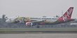 AirAsia tak berminat caplok rute Tigerair Mandala