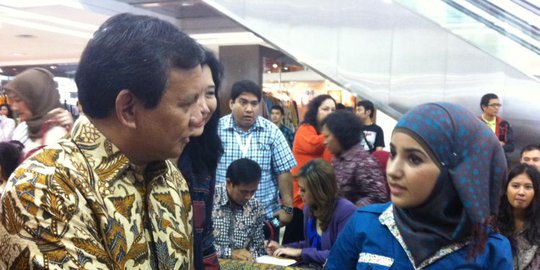 soal nasionalisasi menakutkan rev3