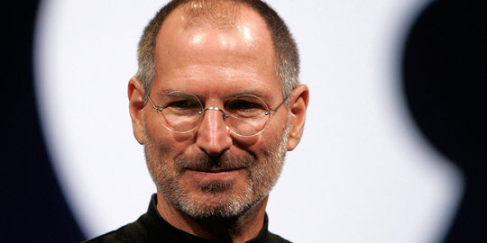 jobs rev1