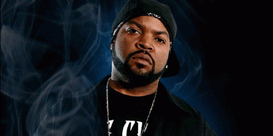 rev1.gif