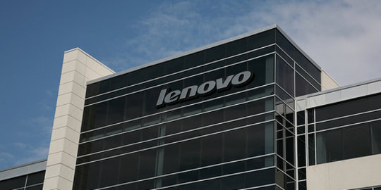 Lenovo akan jejali pasar dengan puluhan smartphone 4G?